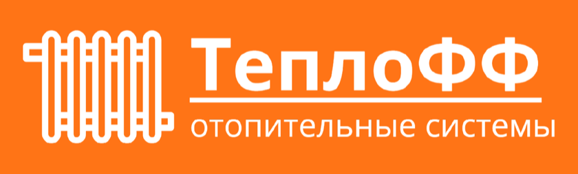 Мудров Владислав Витальевич