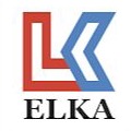 ELKA