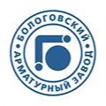 Бренд-партнер